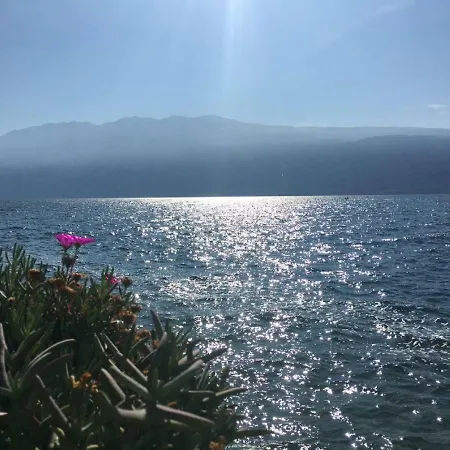 La Casa Sul Lago
